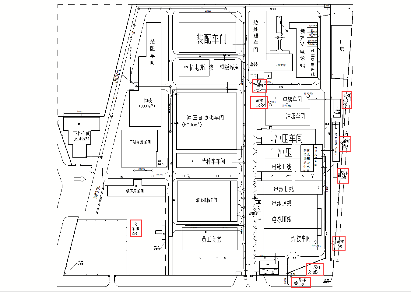 土壤环境信息公开          2019年11月8号